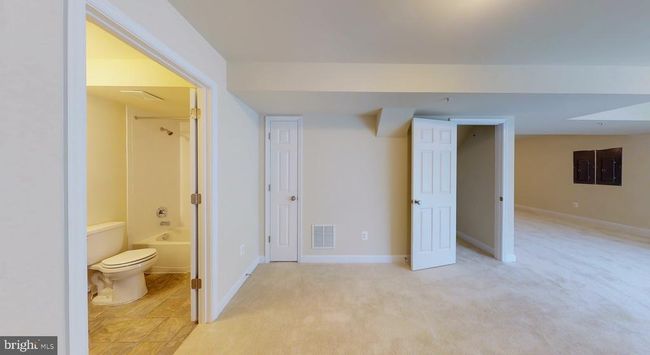 46210 Stasha Ct, House other with 4 bedrooms, 3 bathrooms and null parking in DRAYDEN MD | Image 24