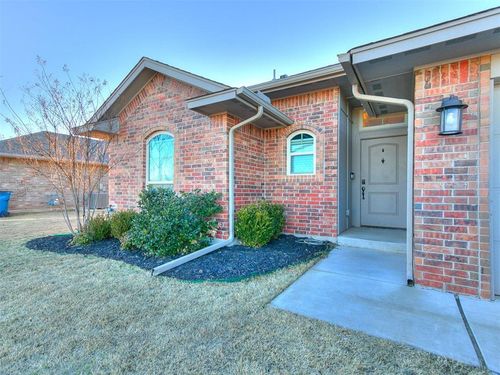 1751 Huntington Court, Newcastle, OK, 73065 | Card Image