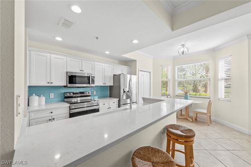apt-1014-8470 Kingbird Loop, ESTERO, FL, 33967-5774 | Card Image