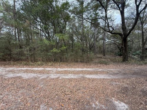 00 Sw 9th Pl, Ocala, FL, 34481 | Card Image