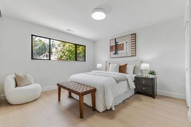 4805 Michelle Way, House other with 4 bedrooms, 3 bathrooms and 2 parking in Union City CA | Image 27