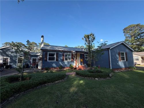 314 Park Place Dr, Alexandria, LA, 71301-3942 | Card Image