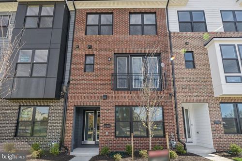 7f-17313 Hardisty Way, BOWIE, MD, 20715-4489 | Card Image