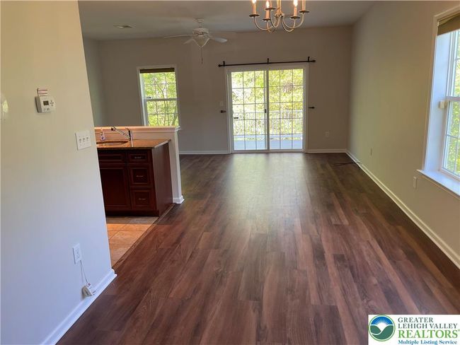 1509 Crest Park Ct, House other with 3 bedrooms, 3 bathrooms and null parking in BETHLEHEM PA | Image 22