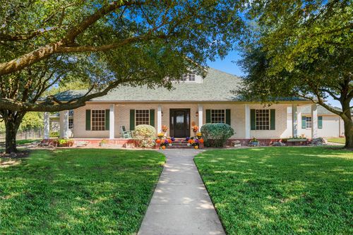 4451 Shiloh Rd, Midlothian, TX, 76065-4741 | Card Image