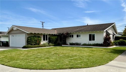 3230 Washington Ave, Costa Mesa, CA, 92626 | Card Image