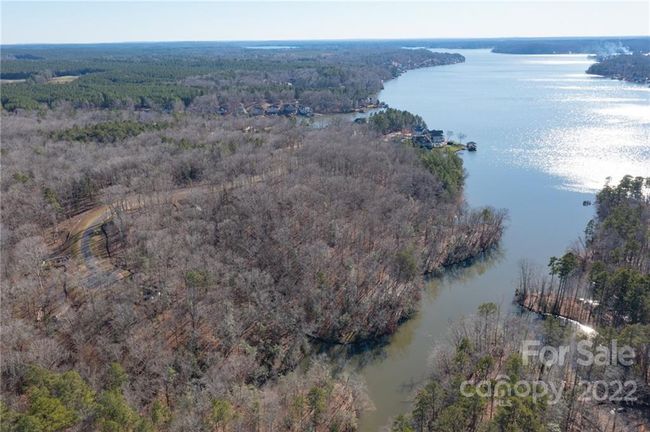 Lot # 11 Water Oak Way, Home with 0 bedrooms, 0 bathrooms and null parking in Mount Gilead NC | Image 7