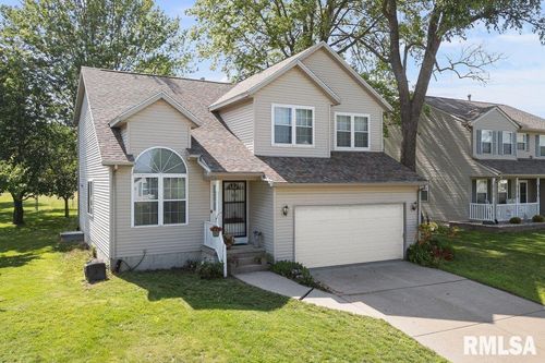 308 8th Ave, Hampton, IL, 61256-9665 | Card Image