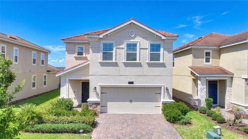 8801 Beth Page Ln, DAVENPORT, FL, 33896-7961 | Card Image