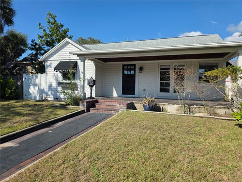 775 20th Ave N, ST PETERSBURG, FL, 33704-3345 | Card Image