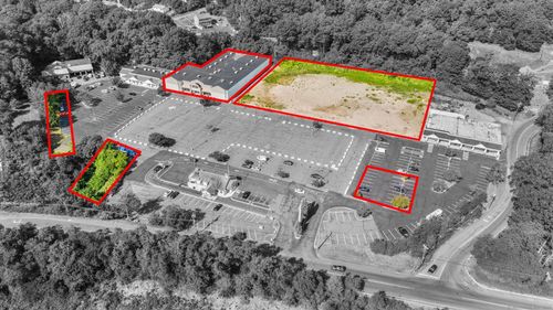 842 Derby Ave, Seymour, CT, 06483-2413 | Card Image