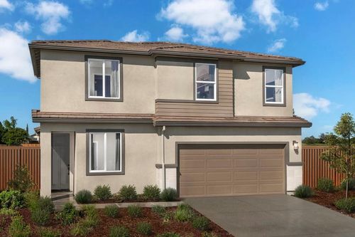 7745 Silver Pond Way, Antelope, CA, 95843-2283 | Card Image