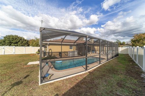 8200 Sw 100th Street Rd, OCALA, FL, 34481-7783 | Card Image