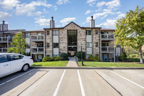 ste-2-14 Woodland Hills Dr, Southgate, KY, 41071-2994 | Card Image