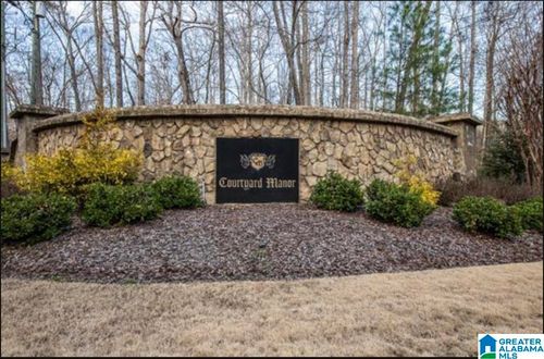 21-200 Normandy Ln, CHELSEA, AL, 35043-5353 | Card Image