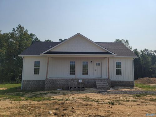 172 Welcome Rd, Cullman, AL, 35058 | Card Image