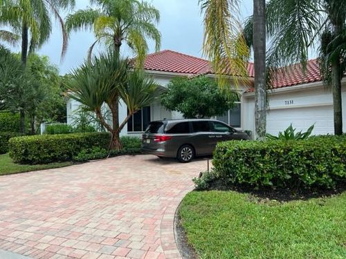 7131 Mallorca Crescent, Boca Raton, FL, 33433 | Card Image