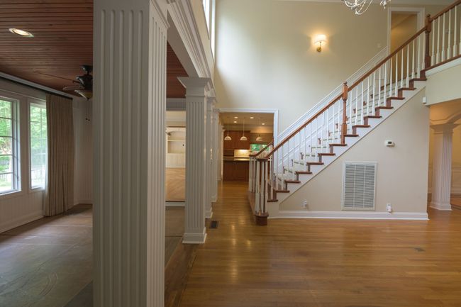 106 Annadel St, House other with 4 bedrooms, 5 bathrooms and 3 parking in Murfreesboro TN | Image 36