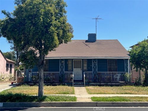 804 W Fernfield Dr, Monterey Park, CA, 91754-6811 | Card Image