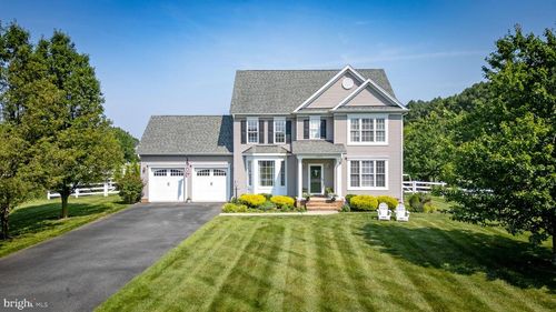 13474 Rustling Oaks Dr, Wye Mills, MD, 21679-2029 | Card Image