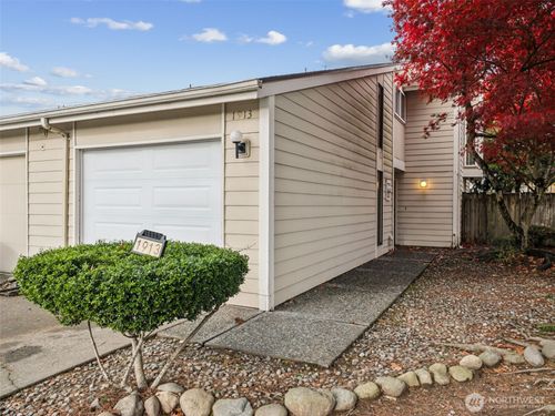 1913-1913 M St Ne, Auburn, WA, 98002-3411 | Card Image