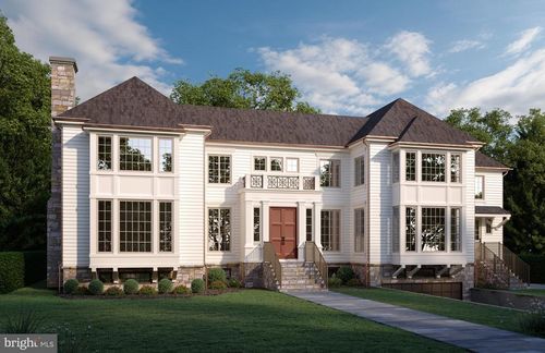 5042 Overlook Rd Nw, WASHINGTON, DC, 20016-1912 | Card Image