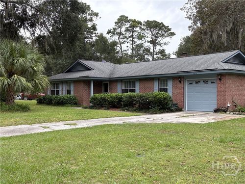 1516 Whitfield Park Cir, Savannah, GA, 31406-8219 | Card Image