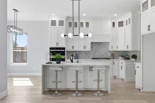 707 Ross Trl, Arlington, TX, 76012-4620 | Card Image