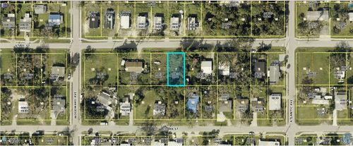 443 State St, NORTH FORT MYERS, FL, 33903-3344 | Card Image