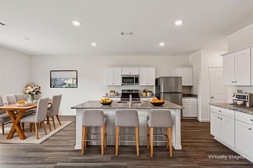 14119 Donahue St, Pilot Point, TX, 76258-2176 | Card Image