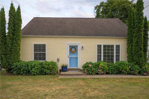 492 Lake Street, Kent, OH, 44240 | Card Image