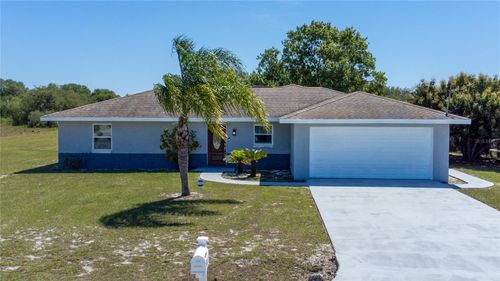 52 N York Rd, Avon Park, FL, 33825-9295 | Card Image