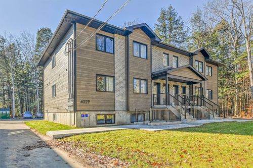 1-4029 Rue Queen, Rawdon, QC, J0K1S0 | Card Image