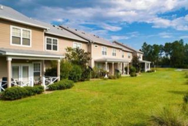 Verandas backyards | Image 30