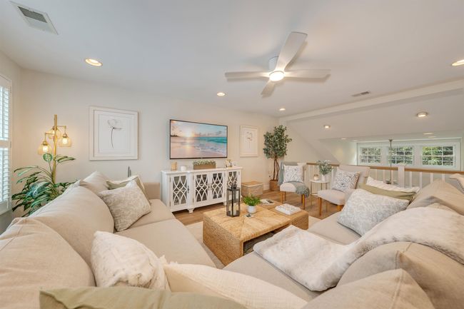 202 - 202 Osprey Dr, Townhouse with 3 bedrooms, 2 bathrooms and 2 parking in Cape May Court House NJ | Image 24