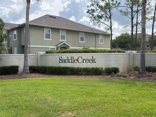 27802 Pleasure Ride Loop, WESLEY CHAPEL, FL, 33544-1840 | Card Image
