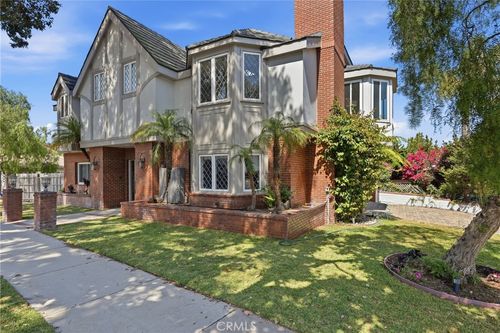 601 S Gertruda, Redondo Beach, CA, 90277 | Card Image