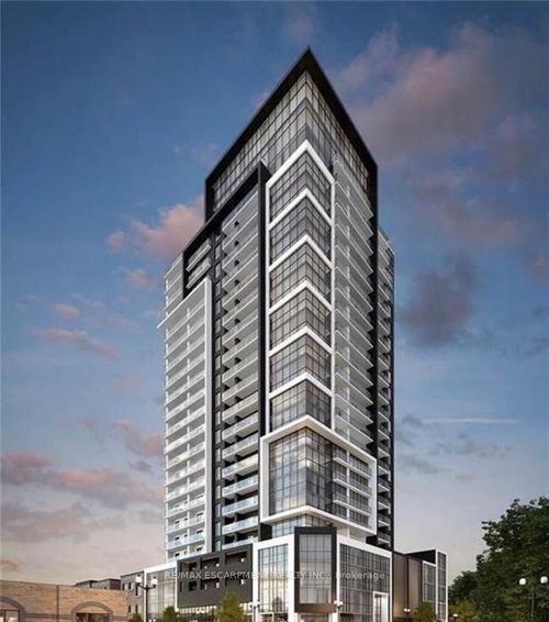 {{alt}} | Card Image