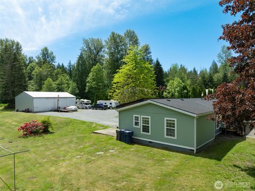 14024 84th St Ne, Lake Stevens, WA, 98258-8805 | Card Image