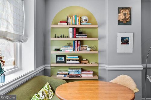 1428 S Bouvier St, PHILADELPHIA, PA, 19146-4725 | Card Image