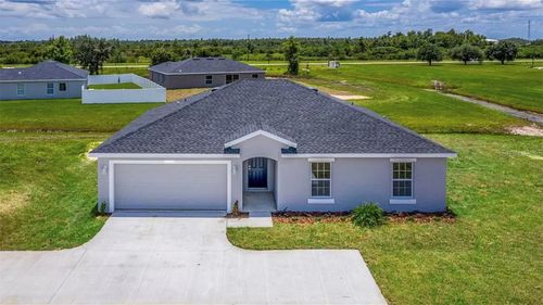 433 Britten Dr, KISSIMMEE, FL, 34758-4123 | Card Image