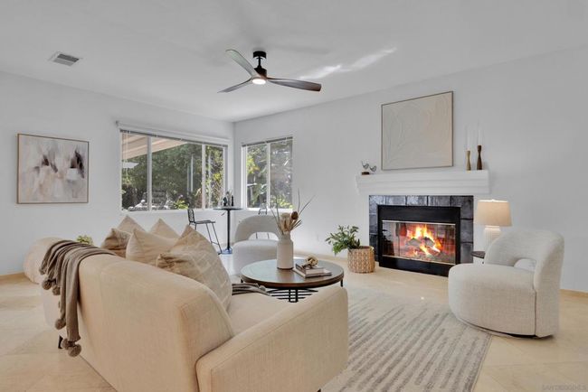 1288 Sunrise Way, House other with 5 bedrooms, 4 bathrooms and 6 parking in Escondido CA | Image 23
