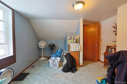 4788 Benson Rd, Chatham, MI, 49816 | Card Image