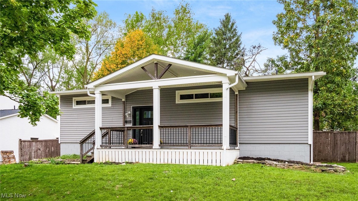 Glenridge Pl, Columbus, OH 43214