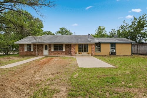 356 Farney Rd, Lorena, TX, 76655-4323 | Card Image