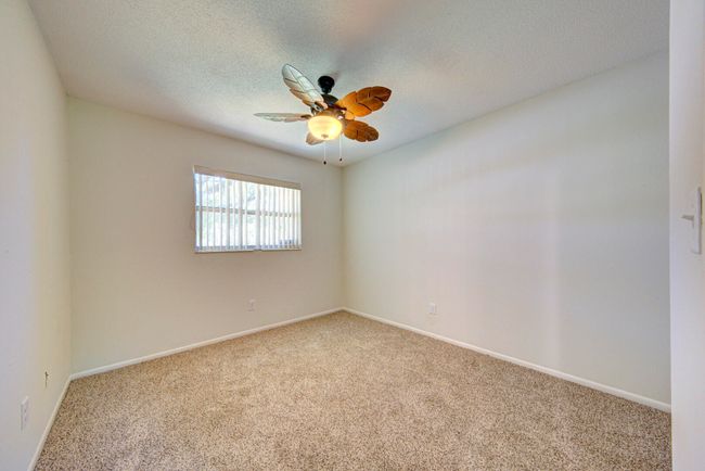 3579 Ridgeway Ave, House other with 3 bedrooms, 1 bathrooms and null parking in Mims FL | Image 9