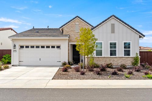 4371 Fox Hollow St, Folsom, CA, 95630-6098 | Card Image