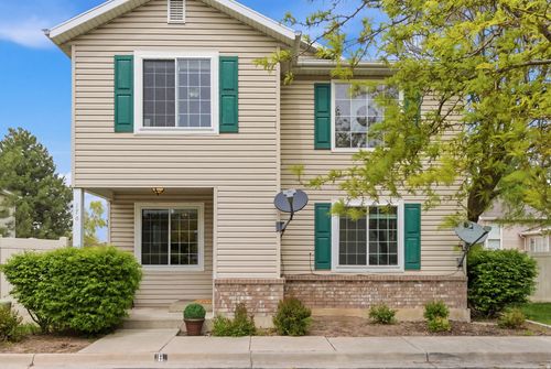 178 Freedom Ln, Ogden, UT, 84401-3546 | Card Image