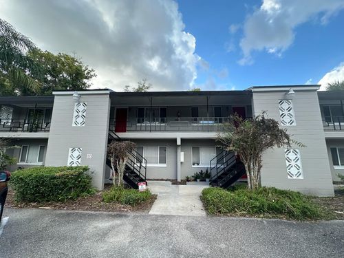 2-3200 Fairway Ln, ORLANDO, FL, 32804-3714 | Card Image