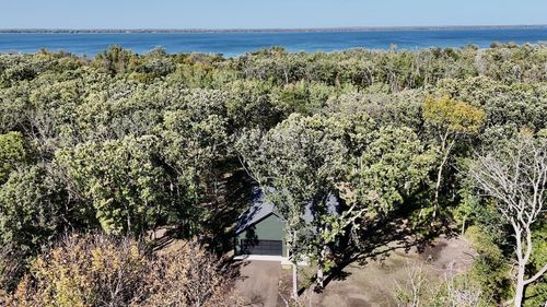 37519 Norwood Ln, Battle Lake, MN, 56515-2901 | Card Image